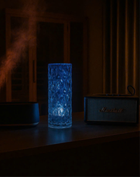 Massage Body & Tantric